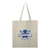 Promotional Tote Thumbnail