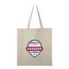 Promotional Tote Thumbnail