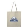 Promotional Tote Thumbnail