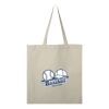 Promotional Tote Thumbnail