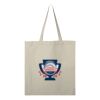 Promotional Tote Thumbnail