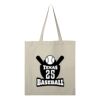 Promotional Tote Thumbnail