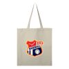 Promotional Tote Thumbnail