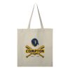 Promotional Tote Thumbnail