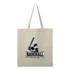 Promotional Tote Thumbnail