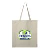 Promotional Tote Thumbnail