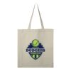 Promotional Tote Thumbnail