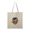 Promotional Tote Thumbnail