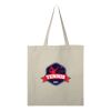 Promotional Tote Thumbnail