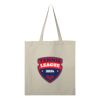 Promotional Tote Thumbnail