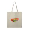 Promotional Tote Thumbnail