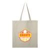 Promotional Tote Thumbnail