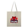 Promotional Tote Thumbnail