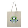 Promotional Tote Thumbnail