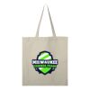 Promotional Tote Thumbnail