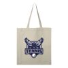 Promotional Tote Thumbnail