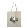 Promotional Tote Thumbnail