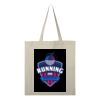 Promotional Tote Thumbnail