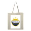 Promotional Tote Thumbnail