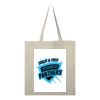 Promotional Tote Thumbnail