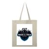 Promotional Tote Thumbnail