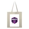 Promotional Tote Thumbnail