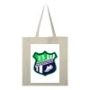 Promotional Tote Thumbnail