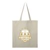 Promotional Tote Thumbnail