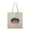 Promotional Tote Thumbnail