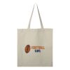 Promotional Tote Thumbnail