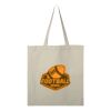 Promotional Tote Thumbnail