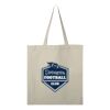 Promotional Tote Thumbnail