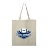 Promotional Tote Thumbnail