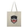 Promotional Tote Thumbnail