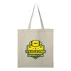 Promotional Tote Thumbnail