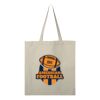 Promotional Tote Thumbnail