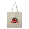 Promotional Tote Thumbnail