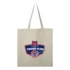 Promotional Tote Thumbnail