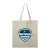 Promotional Tote Thumbnail