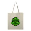 Promotional Tote Thumbnail