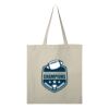 Promotional Tote Thumbnail