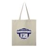 Promotional Tote Thumbnail