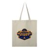 Promotional Tote Thumbnail