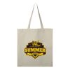 Promotional Tote Thumbnail