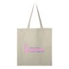 Promotional Tote Thumbnail