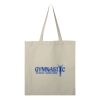 Promotional Tote Thumbnail