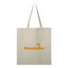 Promotional Tote Thumbnail