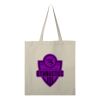 Promotional Tote Thumbnail