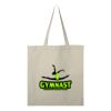 Promotional Tote Thumbnail