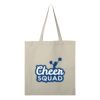 Promotional Tote Thumbnail